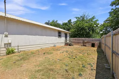 298 7th Street, Honey Grove, TX 75446 - Photo 24