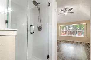 3231 Renaissance Dr, Dallas, TX 75287 - Photo 4