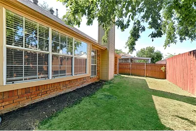 3231 Renaissance Drive, Dallas, TX 75287 - Photo 8