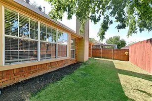 3231 Renaissance Dr, Dallas, TX 75287 - Photo 8
