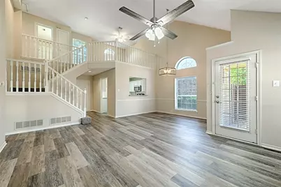 3231 Renaissance Drive, Dallas, TX 75287 - Photo 2