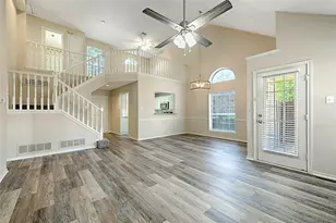 3231 Renaissance Dr, Dallas, TX 75287 - Photo 2