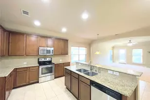 13241 Larks View Point, Fort Worth, TX 76244 - Photo 10