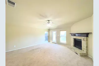 13241 Larks View Point, Fort Worth, TX 76244 - Photo 14