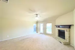 13241 Larks View Point, Fort Worth, TX 76244 - Photo 14