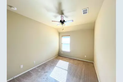 13241 Larks View Point, Fort Worth, TX 76244 - Photo 30