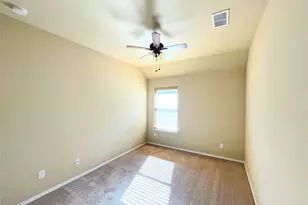 13241 Larks View Point, Fort Worth, TX 76244 - Photo 30