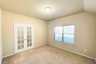 13241 Larks View Point, Fort Worth, TX 76244 - Photo 8