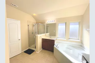 13241 Larks View Point, Fort Worth, TX 76244 - Photo 22