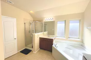 13241 Larks View Point, Fort Worth, TX 76244 - Photo 22