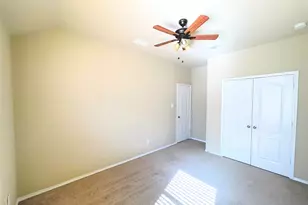 13241 Larks View Point, Fort Worth, TX 76244 - Photo 32