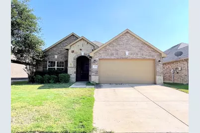 13241 Larks View Point, Fort Worth, TX 76244 - Photo 4