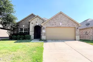 13241 Larks View Point, Fort Worth, TX 76244 - Photo 4