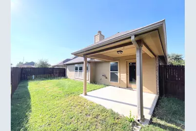 13241 Larks View Point, Fort Worth, TX 76244 - Photo 36