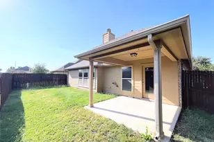 13241 Larks View Point, Fort Worth, TX 76244 - Photo 36