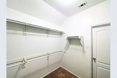 13241 Larks View Point, Fort Worth, TX 76244 - Photo 24