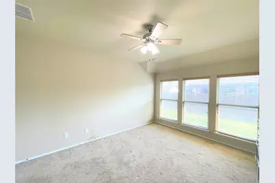 13241 Larks View Point, Fort Worth, TX 76244 - Photo 20