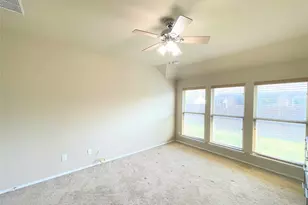 13241 Larks View Point, Fort Worth, TX 76244 - Photo 20