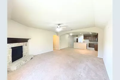13241 Larks View Point, Fort Worth, TX 76244 - Photo 16