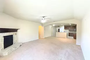 13241 Larks View Point, Fort Worth, TX 76244 - Photo 16