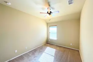 13241 Larks View Point, Fort Worth, TX 76244 - Photo 28