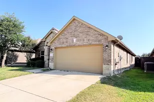 13241 Larks View Point, Fort Worth, TX 76244 - Photo 2