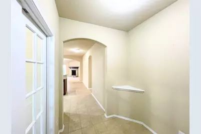 13241 Larks View Point, Fort Worth, TX 76244 - Photo 6