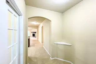 13241 Larks View Point, Fort Worth, TX 76244 - Photo 6