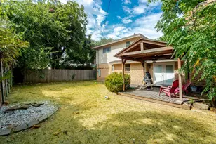 2416 Summer Pl Dr, Irving, TX 75062 - Photo 16
