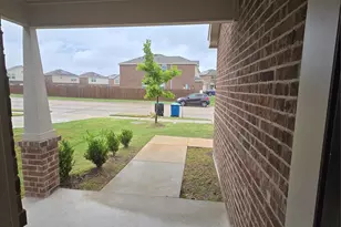 1431 Lumberton Dr, Forney, TX 75126 - Photo 6