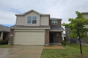 1431 Lumberton Dr, Forney, TX 75126 - Photo 1