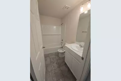 1431 Lumberton Drive, Forney, TX 75126 - Photo 14