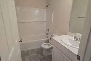 1431 Lumberton Dr, Forney, TX 75126 - Photo 14