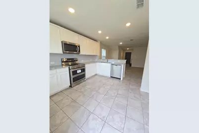 1431 Lumberton Drive, Forney, TX 75126 - Photo 10