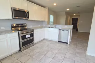 1431 Lumberton Dr, Forney, TX 75126 - Photo 10