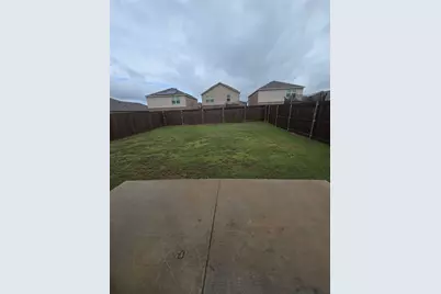 1431 Lumberton Drive, Forney, TX 75126 - Photo 12