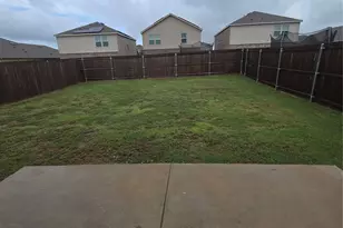 1431 Lumberton Dr, Forney, TX 75126 - Photo 12