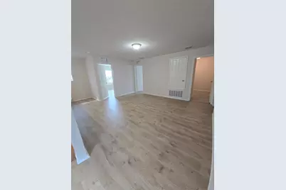 1431 Lumberton Drive, Forney, TX 75126 - Photo 20