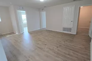 1431 Lumberton Dr, Forney, TX 75126 - Photo 20