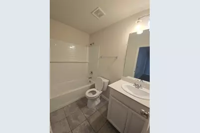 1431 Lumberton Drive, Forney, TX 75126 - Photo 24