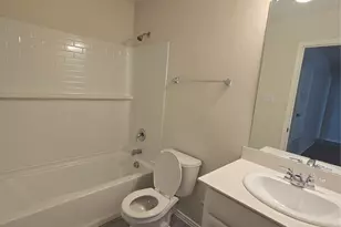 1431 Lumberton Dr, Forney, TX 75126 - Photo 24