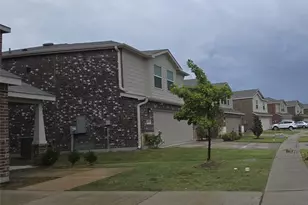 1431 Lumberton Dr, Forney, TX 75126 - Photo 2