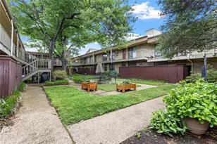 5916 Birchbrook Dr, Dallas, TX 75206 - Photo 14