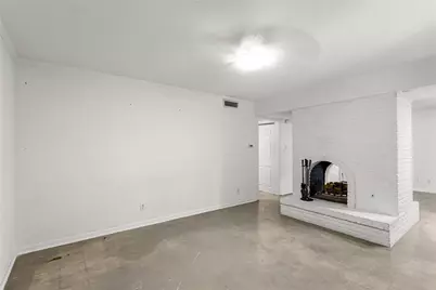5916 Birchbrook Drive #129, Dallas, TX 75206 - Photo 18