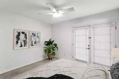 5916 Birchbrook Drive #129, Dallas, TX 75206 - Photo 8