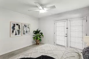 5916 Birchbrook Dr, Dallas, TX 75206 - Photo 8