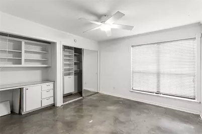 5916 Birchbrook Drive #129, Dallas, TX 75206 - Photo 22