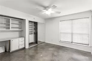 5916 Birchbrook Dr, Dallas, TX 75206 - Photo 22