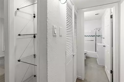 5916 Birchbrook Drive #129, Dallas, TX 75206 - Photo 26