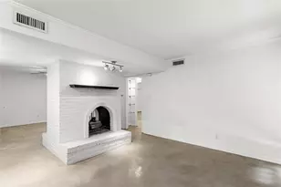 5916 Birchbrook Dr, Dallas, TX 75206 - Photo 20